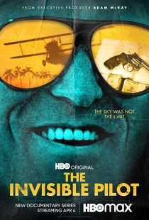 دانلود مستند The Invisible Pilot194759-1658241246