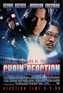 دانلود فیلم Chain Reaction 1996195966-1130939555