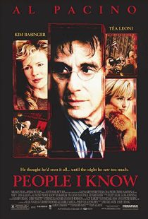 دانلود فیلم People I Know 2002195648-873803238