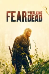 دانلود سریال Fear the Walking Dead15971-1335784771