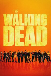 دانلود سریال The Walking Dead20547-1313908299