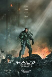 دانلود سریال Halo117185-1372632871