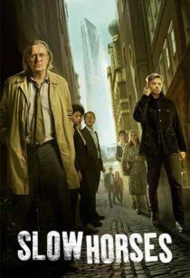 دانلود سریال Slow Horses130967-1446011704