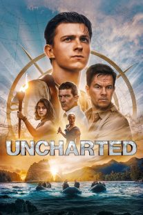 دانلود فیلم Uncharted 2022195542-1954328954