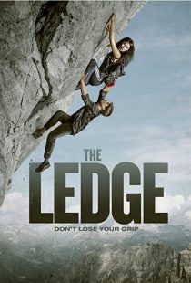 دانلود فیلم The Ledge 2022196231-1559589615