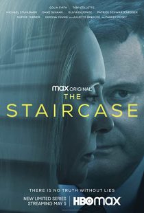 دانلود سریال The Staircase198147-1366794419