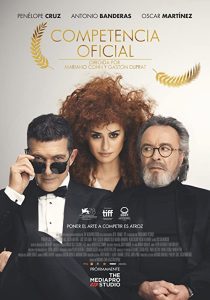 دانلود فیلم Official Competition 2021198638-872896551