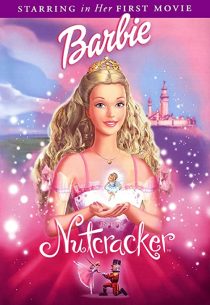 دانلود انیمیشن Barbie in the Nutcracker 2001197721-2100196439