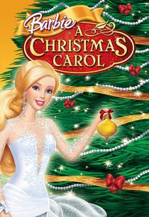 دانلود انیمیشن Barbie in ‘A Christmas Carol’ 2008197717-1991002734