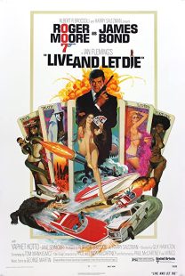 دانلود فیلم Live and Let Die 197310449-359793257