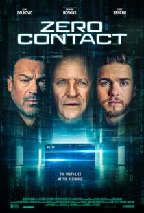 دانلود فیلم Zero Contact 2022199385-250280617