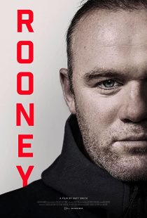 دانلود مستند Rooney 2022196699-132055479