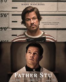 دانلود فیلم Father Stu 2022199481-636645299