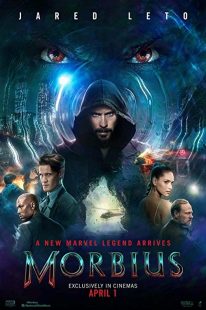 دانلود فیلم Morbius 2022198487-1454132436