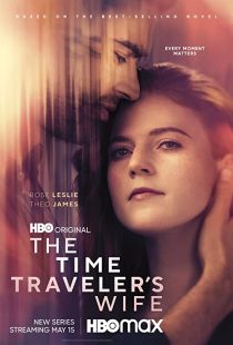 دانلود سریال The Time Traveler’s Wife198595-2085819520