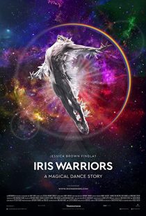 دانلود فیلم Iris Warriors 2022196152-926843546