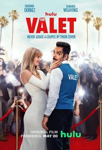دانلود فیلم The Valet 2022198905-949373822