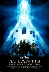 دانلود انیمیشن Atlantis: The Lost Empire 2001199093-1591119980