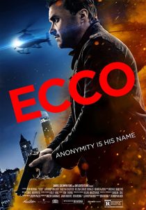 دانلود فیلم ECCO 2019199345-983170172