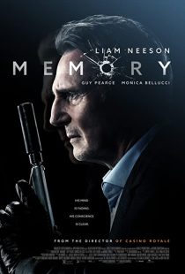 دانلود فیلم Memory 2022198769-606257808