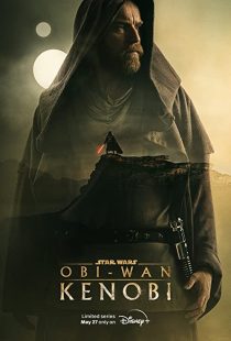 دانلود سریال Obi-Wan Kenobi199313-445727717