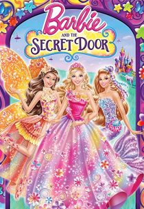 دانلود انیمیشن Barbie and the Secret Door 2014197268-773469330