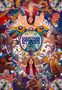 دانلود فیلم Everything Everywhere All at Once 2022198652-830780890