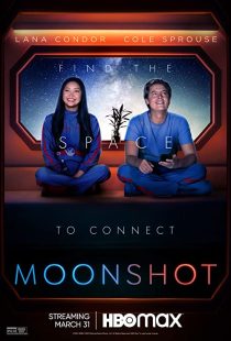 دانلود فیلم Moonshot 2022198094-1892814435