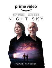 دانلود سریال Night Sky199033-850345105