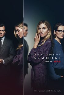 دانلود سریال Anatomy of a Scandal197316-2125463991