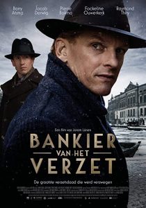 دانلود فیلم The Resistance Banker 2018198993-271177016