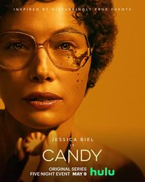 دانلود سریال Candy198185-252759626