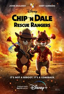 دانلود انیمیشن Chip ‘n Dale: Rescue Rangers 2022198917-864688941