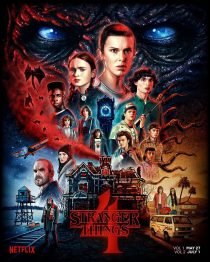 دانلود سریال Stranger Things7544-443354453
