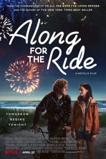 دانلود فیلم Along for the Ride 2022197699-1277514987