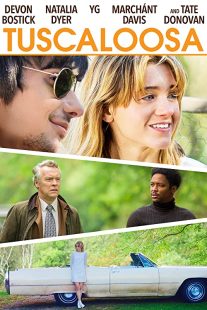 دانلود فیلم Tuscaloosa 201935298-1092118055