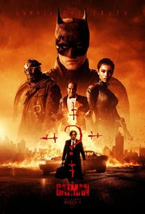 دانلود فیلم The Batman 2022193944-1983293267