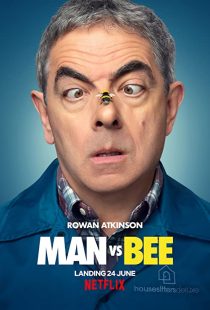 دانلود سریال Man vs. Bee223177-231860899