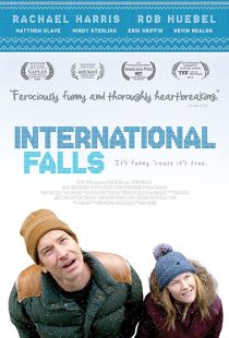 دانلود فیلم International Falls 201936018-1171447299