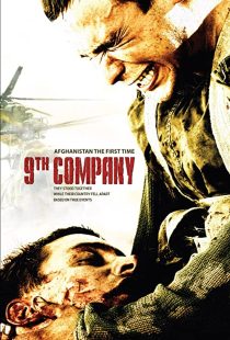 دانلود فیلم 9th Company 200533937-659053091