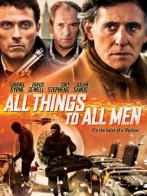 دانلود فیلم All Things to All Men 201337544-897313847