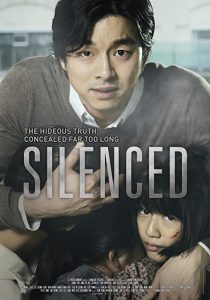دانلود فیلم کره ای Silenced 201132298-1038144288
