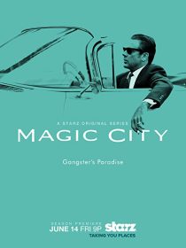 دانلود سریال Magic City226478-1371423034