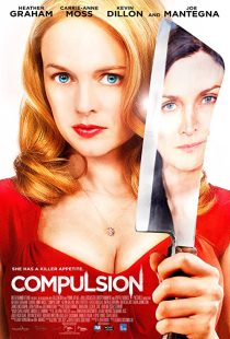 دانلود فیلم Compulsion 201337661-1232343921