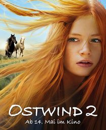 دانلود فیلم Ostwind 2 201539902-776286473