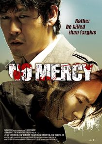 دانلود فیلم کره ای No Mercy 201056130-364062594