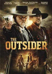 دانلود فیلم The Outsider 201957959-1375705132