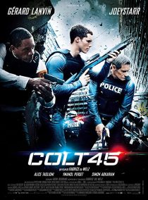 دانلود فیلم Colt 45 201438323-1169219734