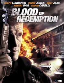 دانلود فیلم Blood of Redemption 201337607-34663805