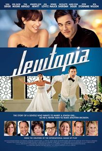دانلود فیلم Jewtopia 201236676-939054445